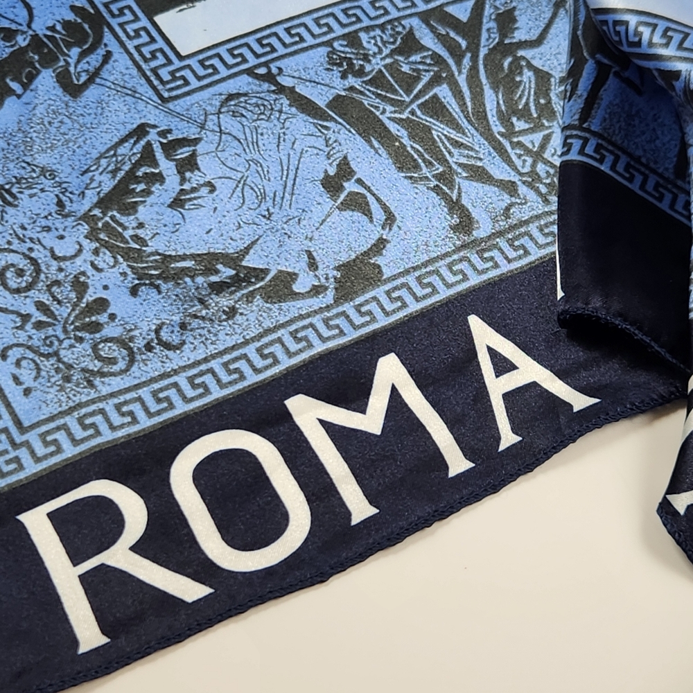 ROMA Scarf - Picture 4 of 6